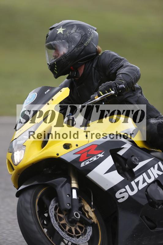 /39 21.08.2026  Caremotion get faster ADR/Gruppe gruen/99